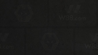 【优德W88】注册新账号 – 立马送你30人民币或5U!