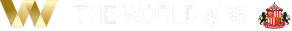 W88的世界